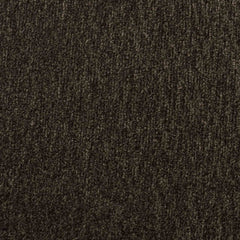 Ines Sectional