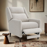 Psyche Pushback Recliner
