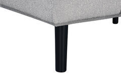 Bellevue Futon Sofa