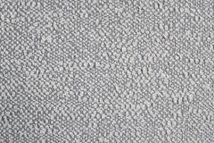 Bellevue Futon Sofa