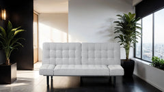 Bellevue Futon Sofa