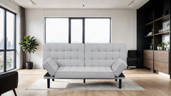 Bellevue Futon Sofa
