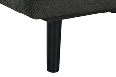 Naperville Futon Sofa