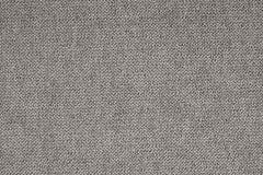 Aristide Futon Sofa