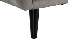Aristide Futon Sofa