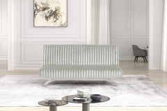 Villeneuve Futon Sofa Bed