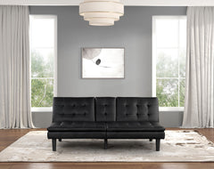 Eidsberg Futon Sofa Bed