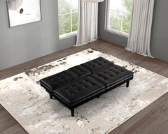 Eidsberg Futon Sofa Bed