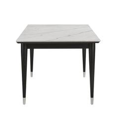Maidstone 7 Pc Dining Table Set