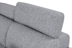 Chatteris Sectional