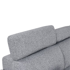 Chatteris Sectional