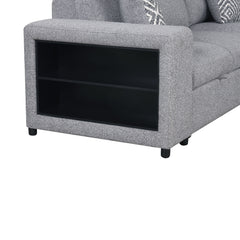 Chatteris Sectional