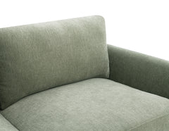Watton Sofa