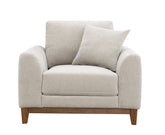 Watton Chair