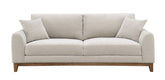 Watton Sofa