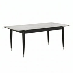 Maidstone 7 Pc Dining Table Set