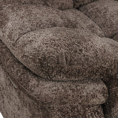 Hieronymus Power Sectional