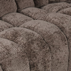 Hieronymus Power Sectional