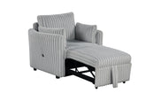 Denholme Chair