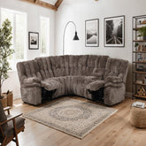Hieronymus Power Sectional