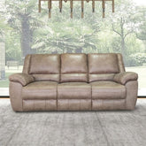 Jambi Sofa
