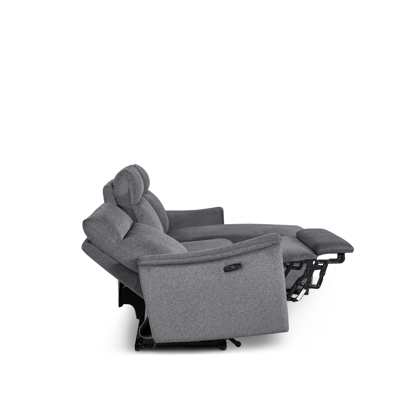 Storage Sectional LG