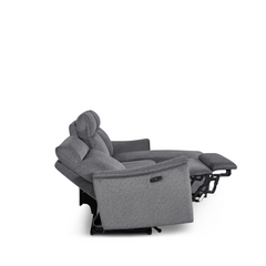 Storage Sectional LG
