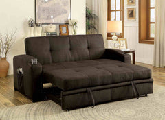 Mavis Futon Sofa