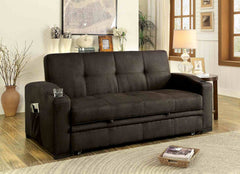 Mavis Futon Sofa