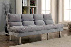 Saratoga Futon Sofa