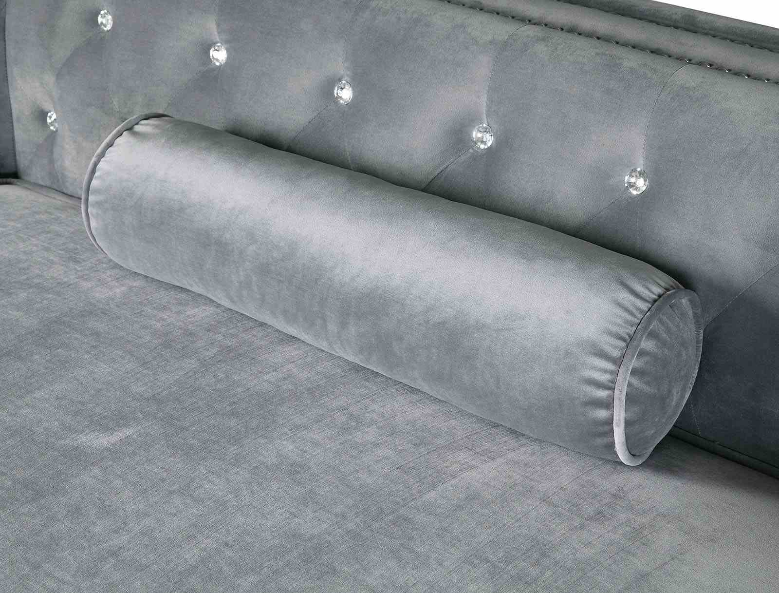 Amie Sectional