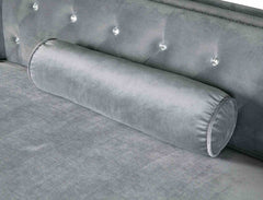 Amie Sectional