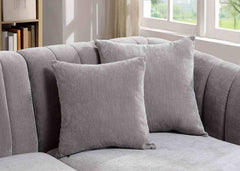 Goodwick Sectional