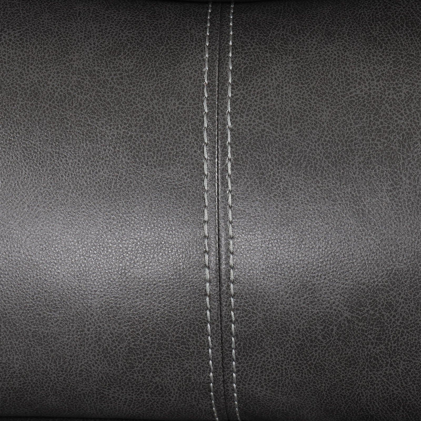 Gatria Sectional