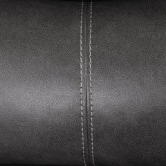 Gatria Sectional
