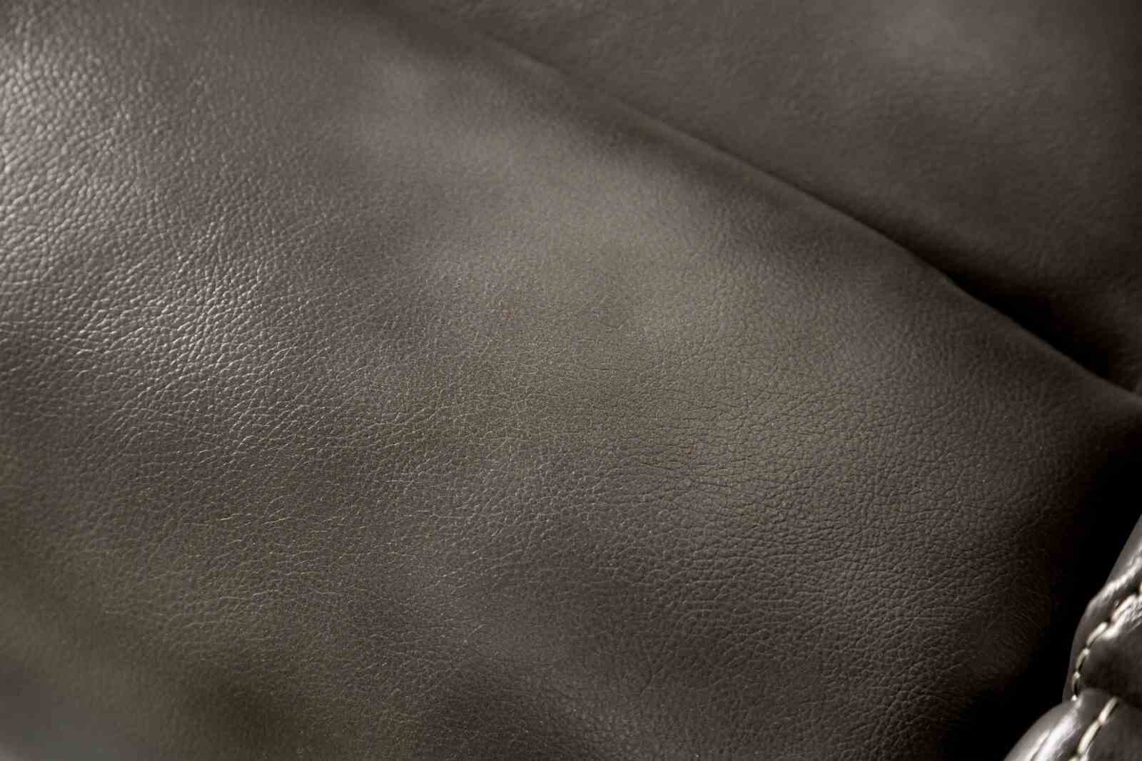 Josias Sofa