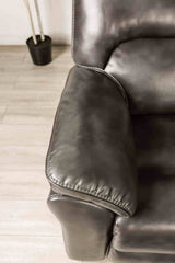 Josias Sofa