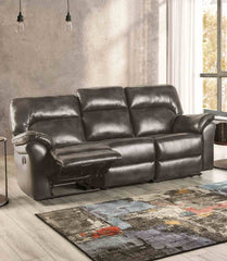 Josias Sofa
