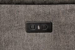 Cerelia Power Sectional