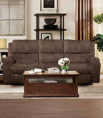 Henricus Sofa