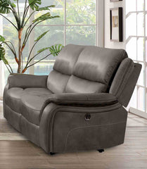 Henricus Loveseat