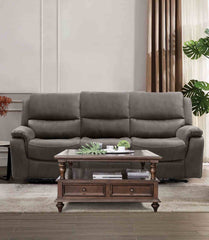 Henricus Sofa