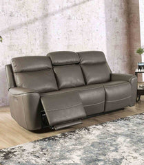 Artemia Power Sofa