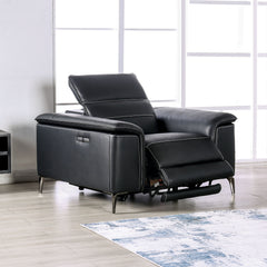 Ascona Power Recliner