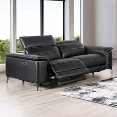 Ascona Power Sofa