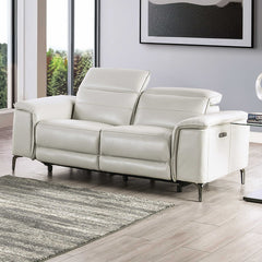 Ascona Power Sofa