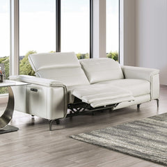 Ascona Power Loveseat