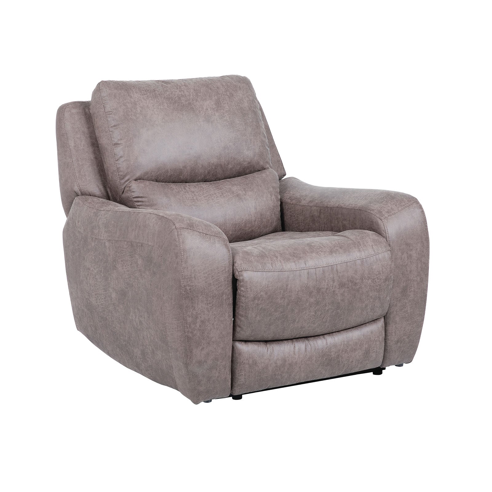 Demetrius Power Recliner