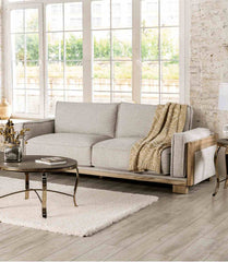 Harstad Sofa