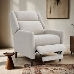 Psyche Pushback Recliner